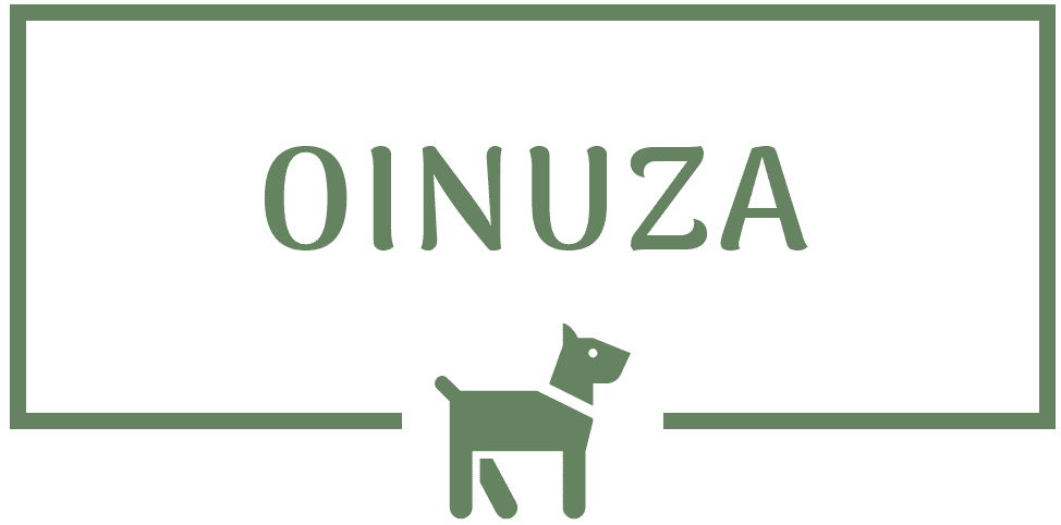 OINUZA