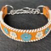 Vòng choker