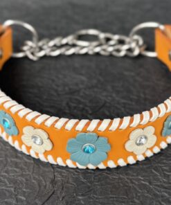 Vòng choker