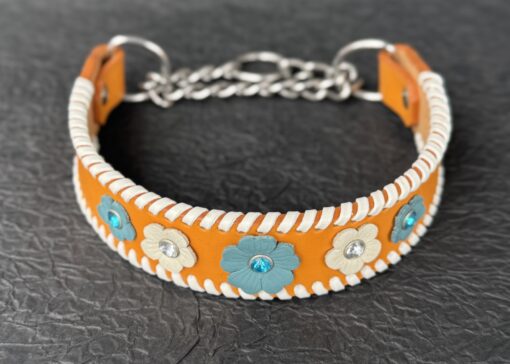 Vòng choker